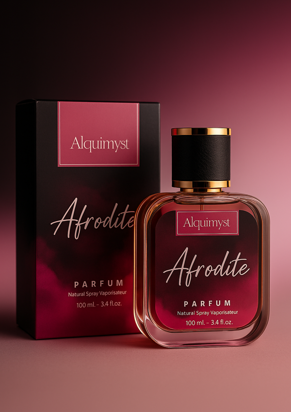 Afrodite