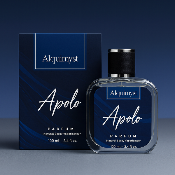 Apolo
