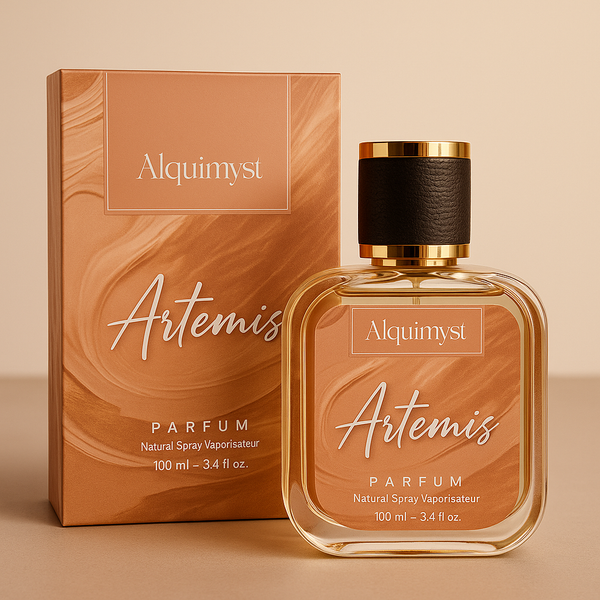 Artemis