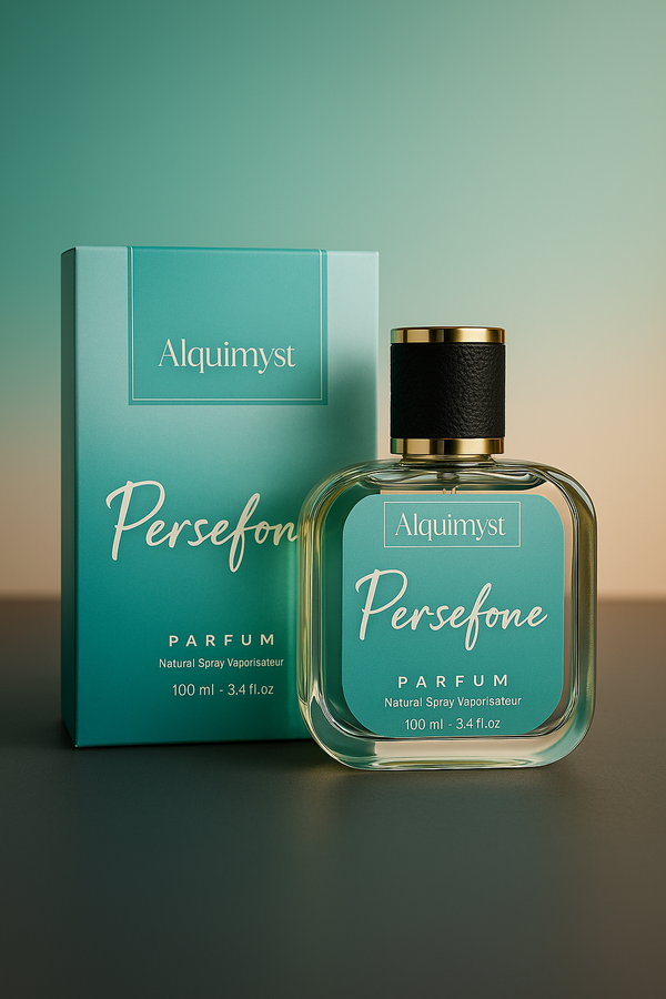 Perséfone